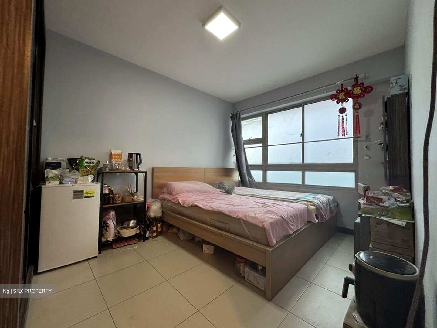 Blk 604A Punggol Lodge (Punggol), HDB 4 Rooms #479811941
